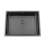 Diskho Nordic Tech Titan 530 X