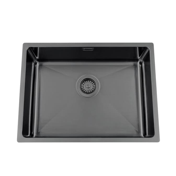 Diskho Nordic Tech Titan 530 X