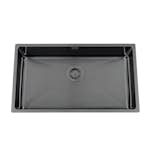 Diskho Nordic Tech Titan 730 X