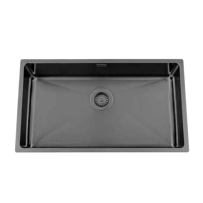 Diskho Nordic Tech Titan 730 X