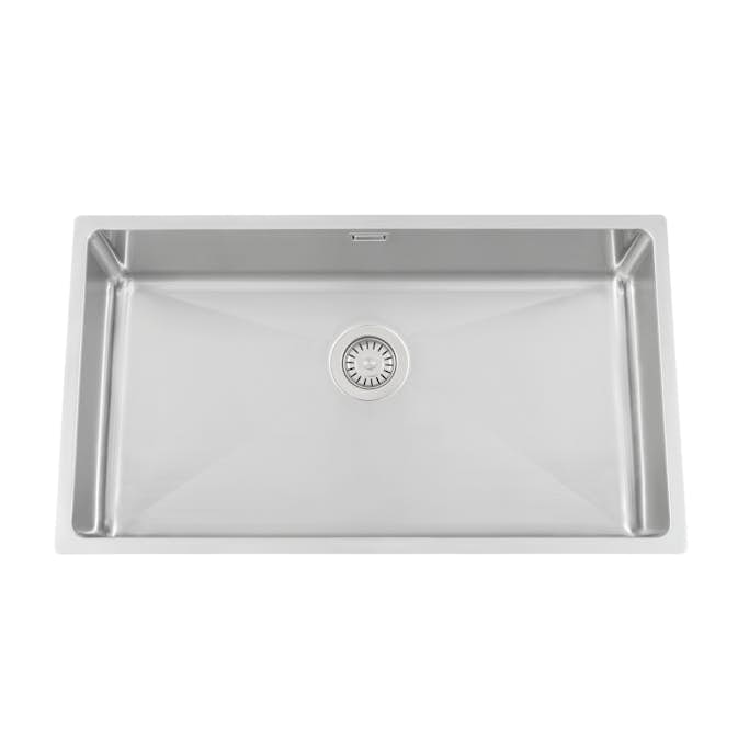 Diskho Nordic Tech Titan 730 X