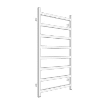 Handdukstork Duschbyggarna Simple