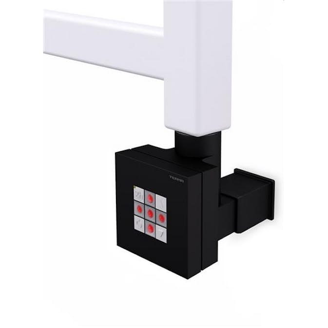 Elpatron Duschbyggarna KTX2