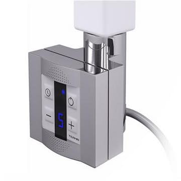 Elpatron Duschbyggarna KTX4