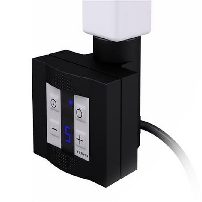 Elpatron Duschbyggarna KTX4