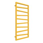 Handdukstork Duschbyggarna ZigZag