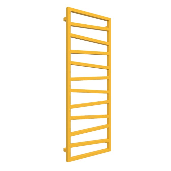 Handdukstork Duschbyggarna ZigZag