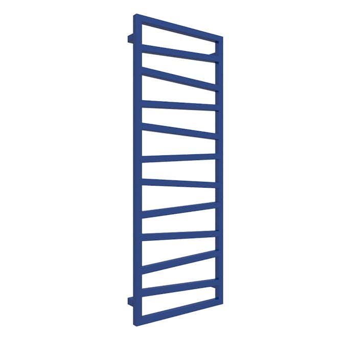 Handdukstork Duschbyggarna ZigZag