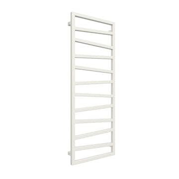 Handdukstork Duschbyggarna ZigZag