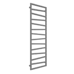 Handdukstork Duschbyggarna ZigZag