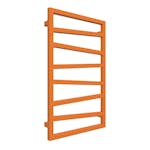 Handdukstork Duschbyggarna ZigZag