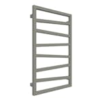 Handdukstork Duschbyggarna ZigZag