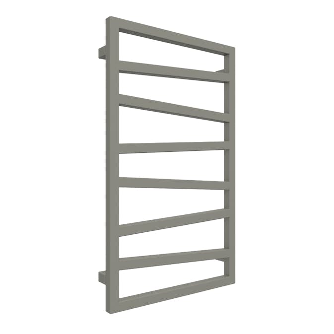 Handdukstork Duschbyggarna ZigZag