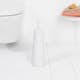 Toalettborste Brabantia Classic