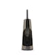 Toalettborste Brabantia Classic
