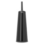 Toalettborste Brabantia Classic