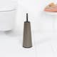 Toalettborste Brabantia Classic