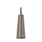 Toalettborste Brabantia Classic