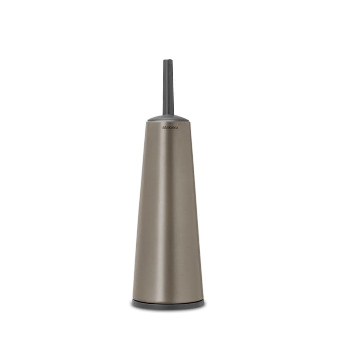 Toalettborste Brabantia Classic
