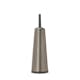 Toalettborste Brabantia Classic
