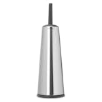 Toalettborste Brabantia Classic