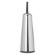 Toalettborste Brabantia Classic