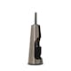 Toalettborste Brabantia Classic