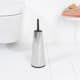 Toalettborste Brabantia Classic