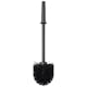 Toalettborste Brabantia Classic