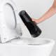 Toalettborste Brabantia Classic