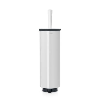 Toalettborste Brabantia Profile