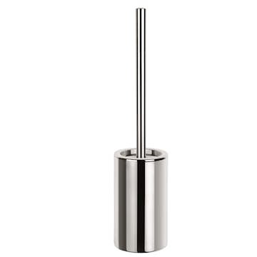 Toalettborste Spirella Tube