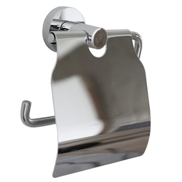 Toalettpapperhållare Miller Badrum Bond 8707C
