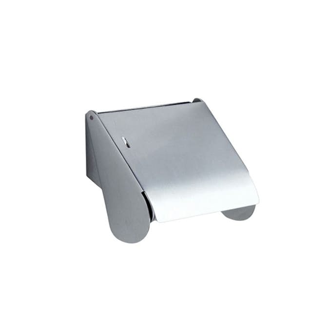 Toalettpappershållare Beslagsboden B440KM Matt Krom