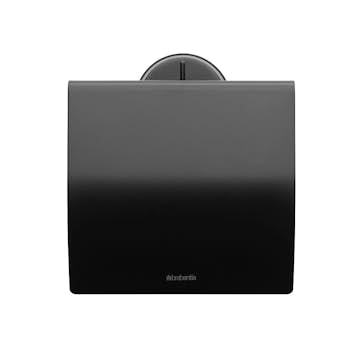 Toalettpappershållare Brabantia Profile