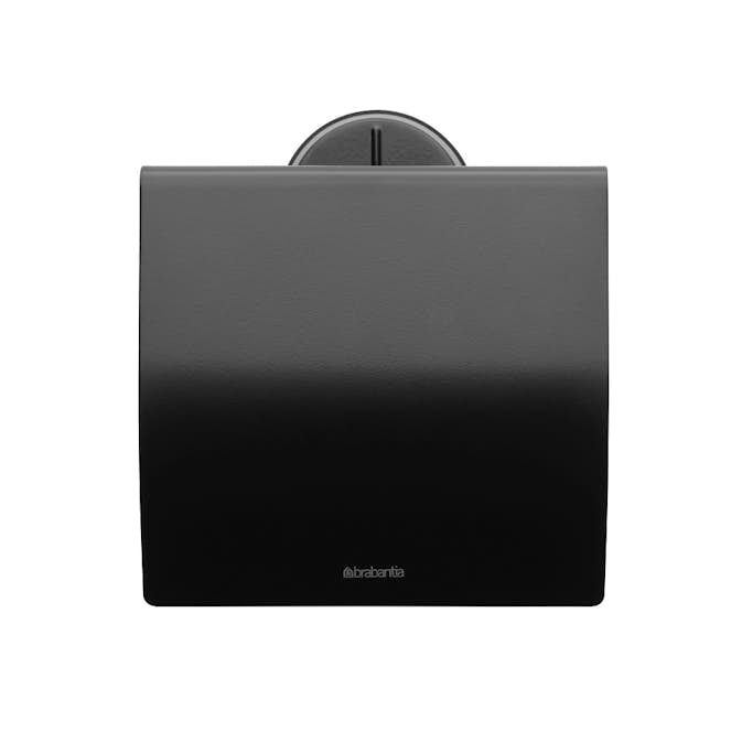 Toalettpappershållare Brabantia Profile