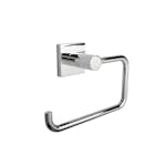 Toalettpappershållare Miller Badrum Atlanta 8810C