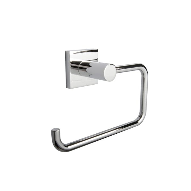 Toalettpappershållare Miller Badrum Atlanta 8810C