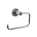 Toalettpappershållare Miller Badrum Bond 8710