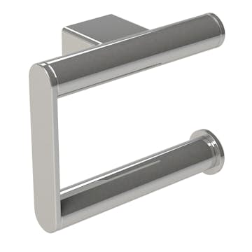 Toalettpappershållare Miller Badrum Boston 8110C