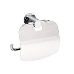 Toalettpappershållare Miller Badrum Montana 6707C