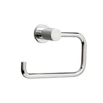 Toalettpappershållare Miller Badrum Montana 6710C