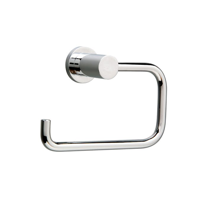 Toalettpappershållare Miller Badrum Montana 6710C