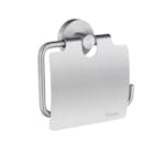Toalettpappershållare Smedbo Home HS3414 Krom