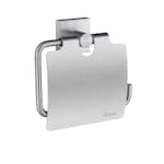 Toalettpappershållare Smedbo House RS3414 Krom