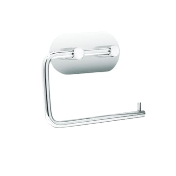 Toalettpappershållare Svedbergs O03 Krom