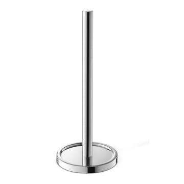 Toalettpappershållare Zack Mimo