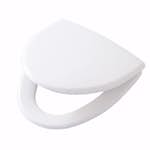 Toalettsits Ifö Cera Hårdsits