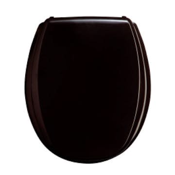 Toalettsits Kan 2001 Classic