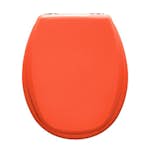 Toalettsits Kan 2001 Exclusive